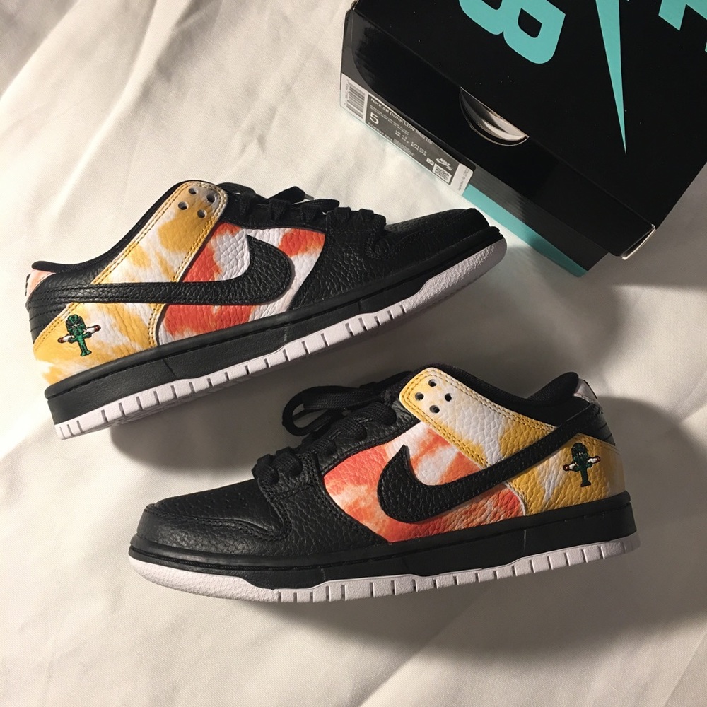 SOLD ❌